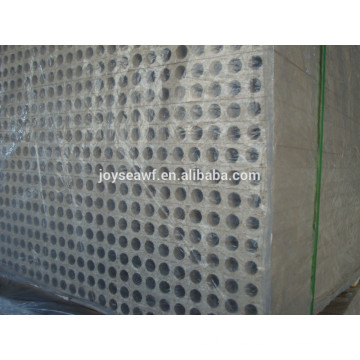 900*2090*33/38mm hollow core chipboard for door core use